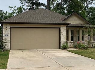 1634 Northwood Springs Dr, Crosby, TX 77532
