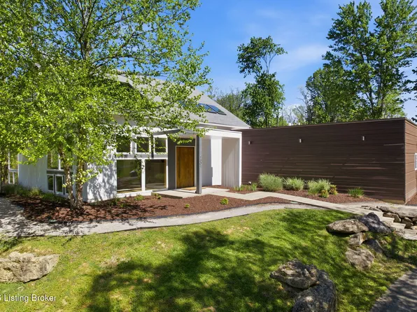 1301 S Buckeye Ln, Goshen, KY 40026