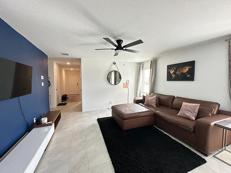 1638 Rosy Finch Dr — Photo 11