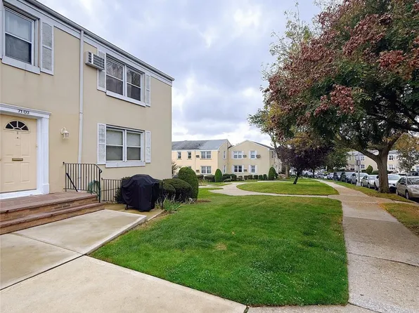7103 252nd Street #199B, Bellerose, NY 11426
