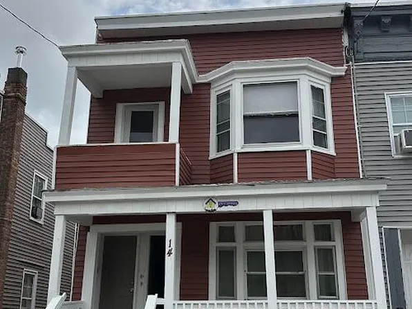 14 Cortland Place, Albany, NY 12203