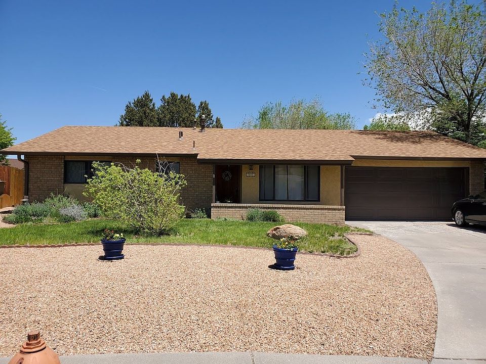 1st image of 438 Connie Ave
