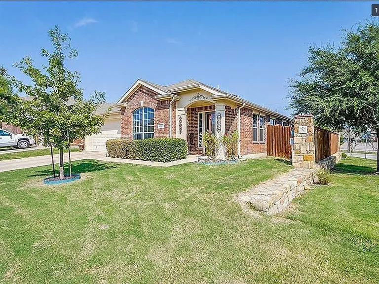 6300 Spring Ranch Dr — Photo 1
