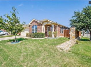 6300 Spring Ranch Dr, Fort Worth, TX 76179