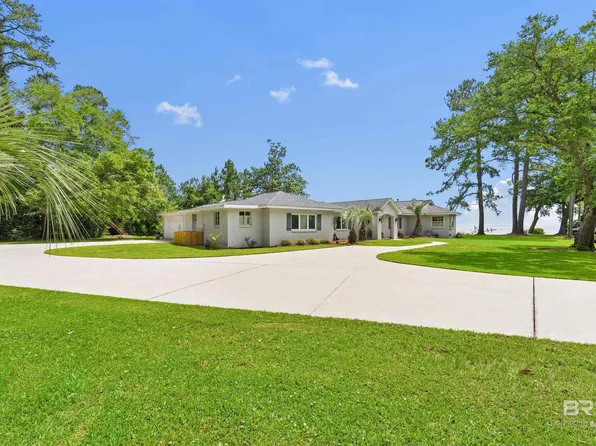 2750 Belle Fontaine Blvd, Theodore, AL 36582