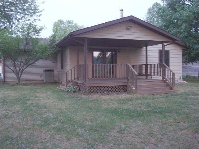 2nd image of 1713 Mary Ln