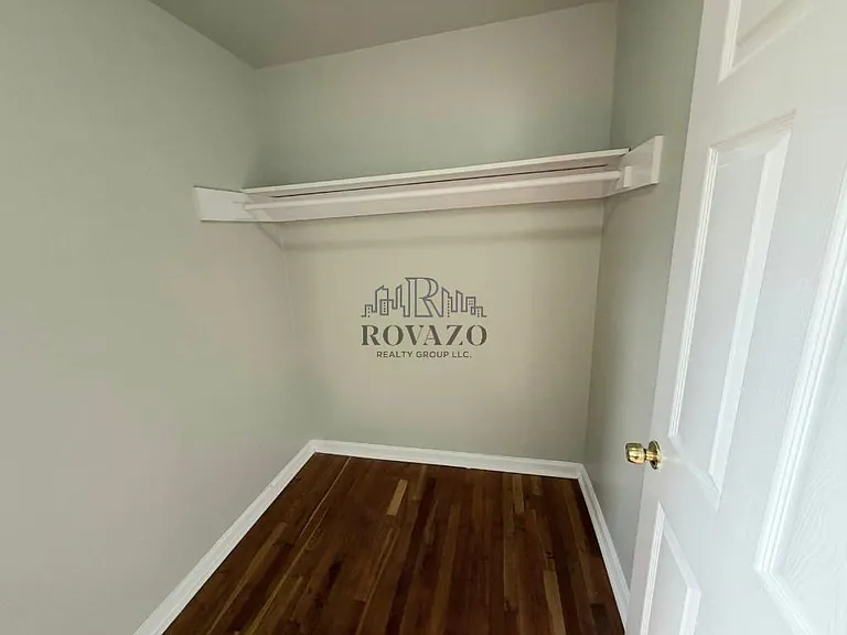 114 Seymour Ave #3A — Photo 3
