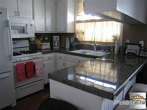 2nd image of 17912 River Cir APT 5
