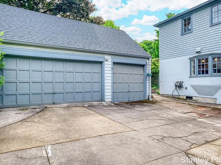 6044 SE Reed College Pl — Photo 24