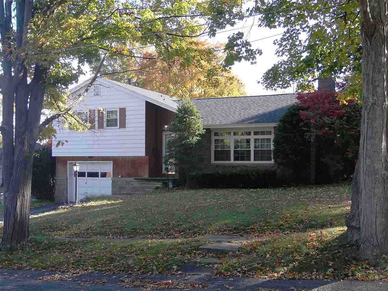 7 Grove St, Schuylerville, NY 12871 Zillow