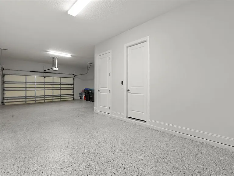 10511 Royal Cypress Way — Photo 49