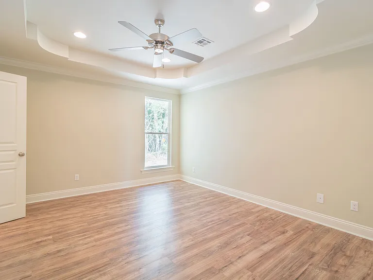 1026 Timber Trails Rd — Photo 15
