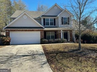 739 Thompson Ridge Ct, Monroe, GA 30655