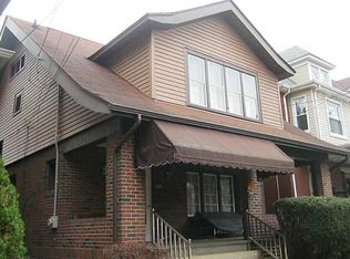1109 Park St, Tarentum, PA
