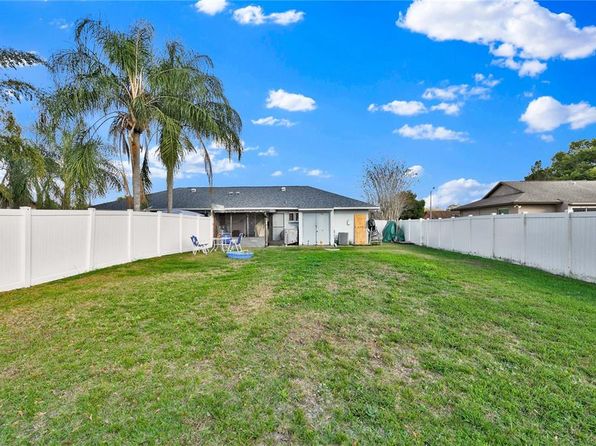 orlando-florida-46132069 picture