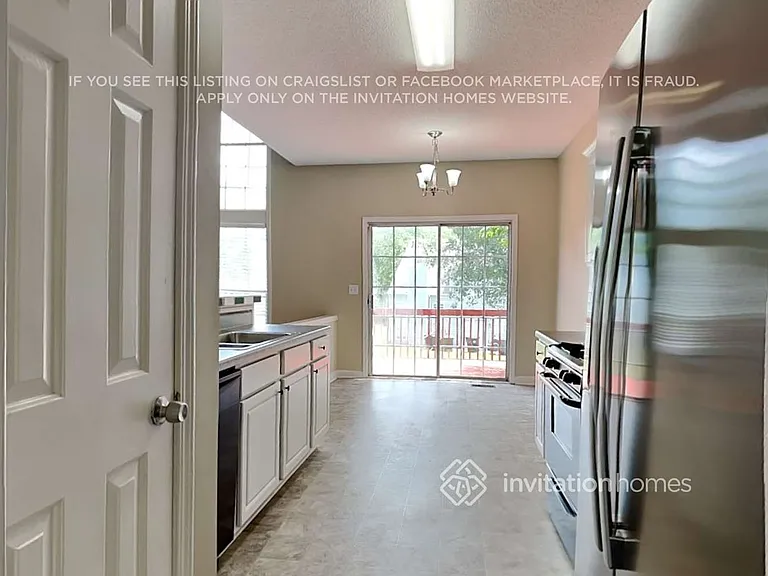 4132 Glenaire Way NW — Photo 10