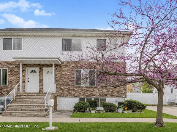 514 Riga St, Staten Island, NY 10306