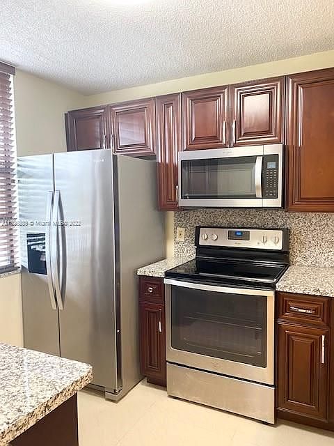1st image of 1715 Whitehall Dr APT 402