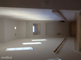 7514 SW Herrington Ln, Stuart, FL 34997