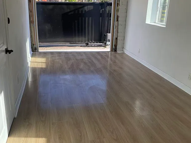 310 E Angeleno Ave #3 — Photo 9