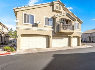 6326 Lorne Green Ave Unit 102, Henderson, NV 89011