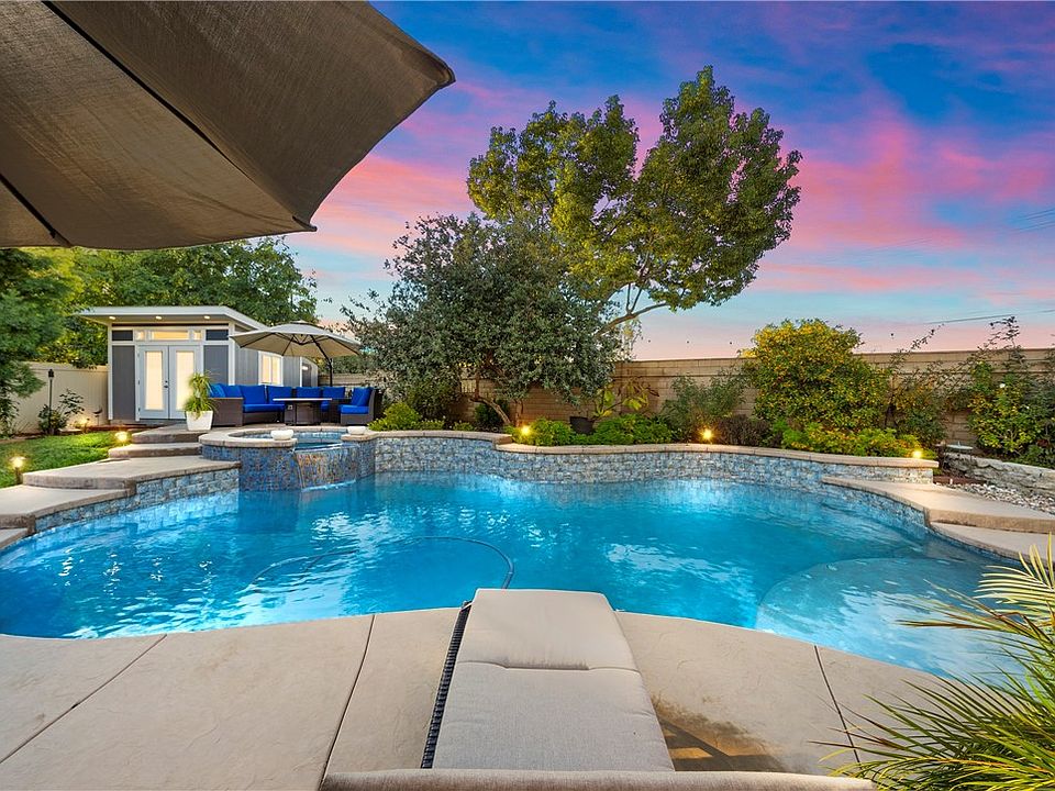 1st image of 24303 Copperhead Cir