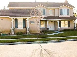 5105 Sanchez Ct, Rancho Cucamonga, CA 91739