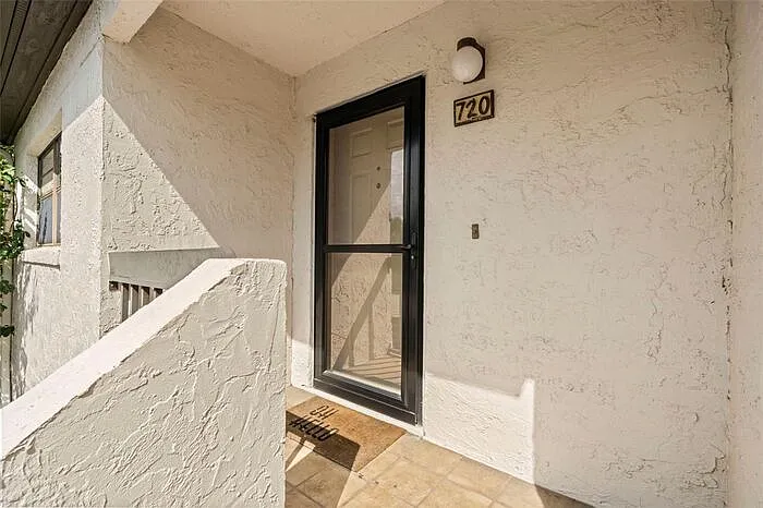 2 bed, 2.0 bath, 1140 sqft, $2,495 — Photo 3