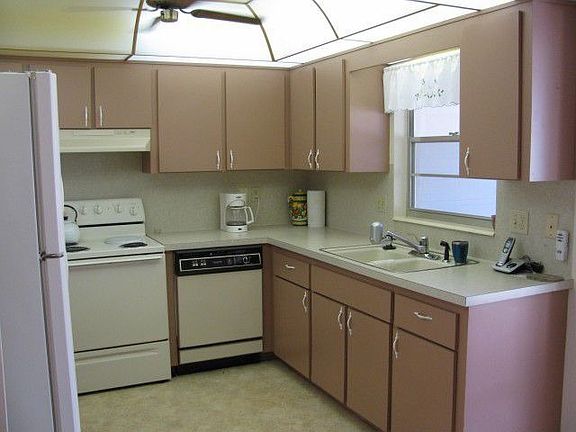 3rd image of 8685 SW 94th Ln Unit F