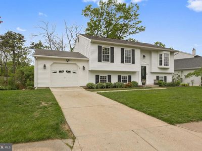 5013 Tartan Hill Rd, Perry Hall, MD, 21128