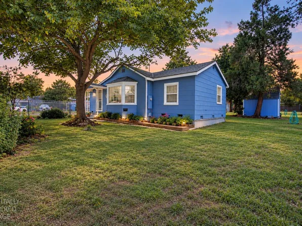 7232 Pleasant View Dr, Citrus Heights, CA 95610