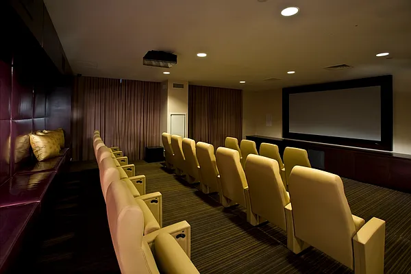 Rented by Milford Management | media 4