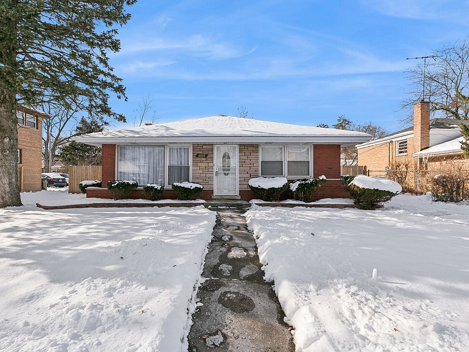 1st image of 16010 Dobson Ave