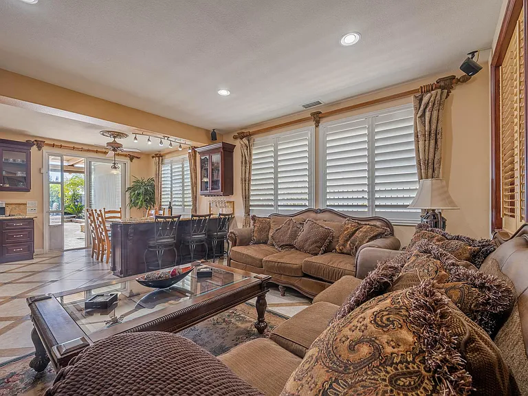 20552 Bergamo Way — Photo 2