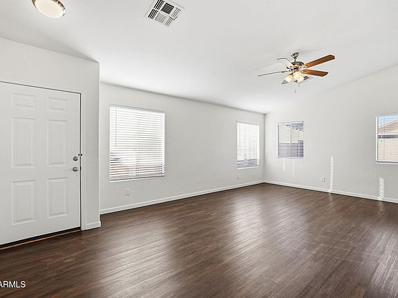 2nd image of 11340 W HUTTON Drive
