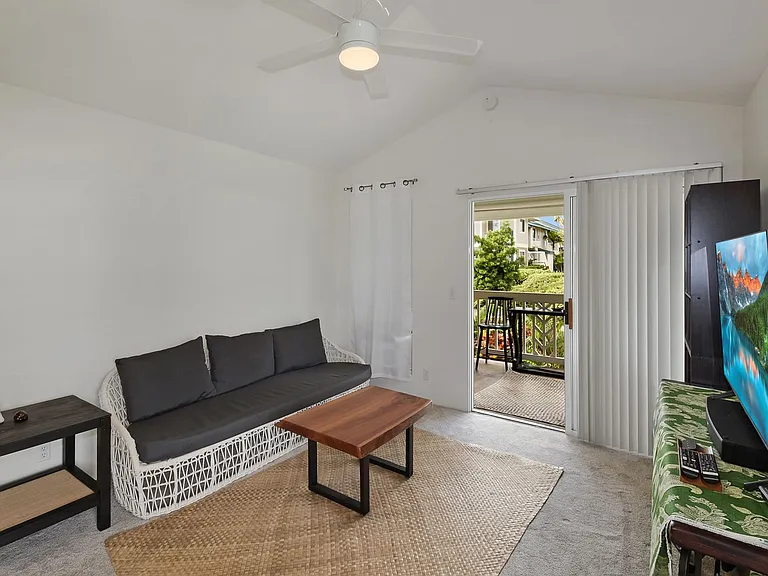 75-6081 Alii Dr #H202 — Photo 4