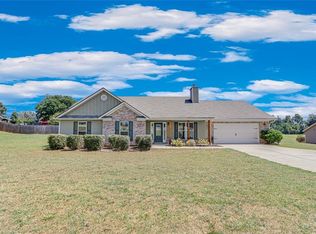 355 Pleasant Hill Church Rd NE, Winder, GA 30680