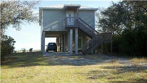 1st image of 2742 Highway 98 W
