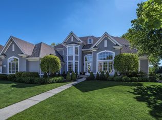 S251 S Mathewson Ln, Geneva, IL 60134