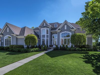S251 S Mathewson Ln, Geneva, IL, 60134