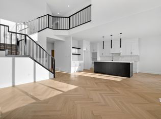 166 Caledon Cres, Spruce Grove, AB T7X 0Y8