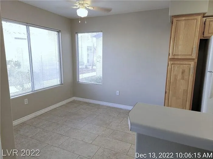 5710 E Tropicana Ave #1191-48 — Photo 6