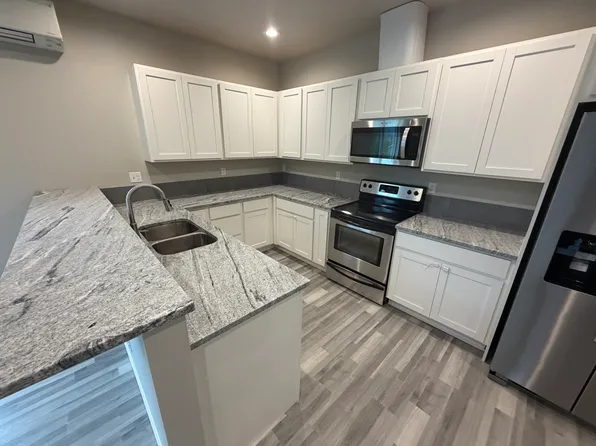 (undisclosed Address), Burlington, WA 98233