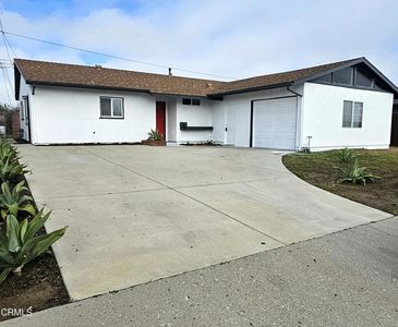 435 Tangerine Pl, Oxnard, CA, 93033
