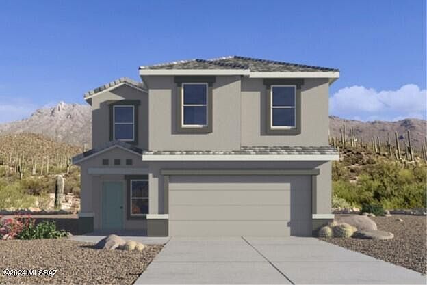 1st image of 12138 E Ava Lynn Dr