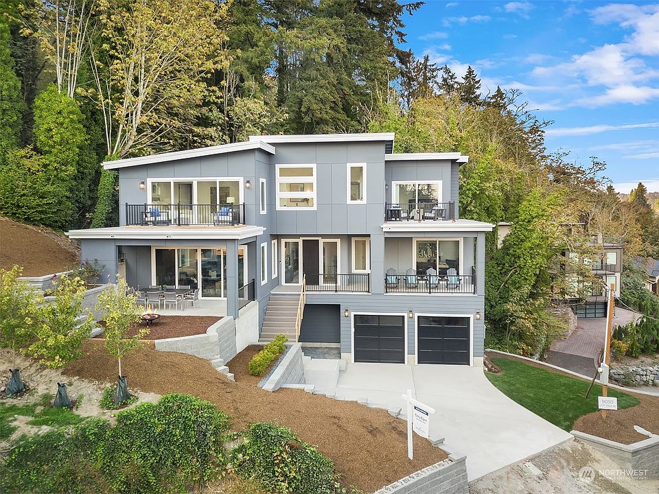 9050 NE 117th Pl, Kirkland, WA 98034 MLS NWM2030649 Zillow