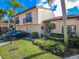 3704 SW Quail Meadow Trl APT C, Palm City, FL 34990