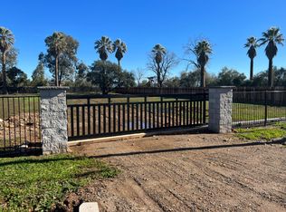 1652 6th St, Oroville, CA 95965