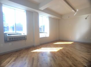 2928 41st Ave APT 309, Long Island City, NY 11101