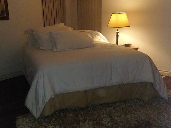 mastr bedroom